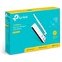 Adaptador Wireless TP-Link USB 150Mbps - TL-WN722N