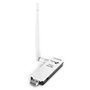 Adaptador Wireless TP-Link USB 150Mbps - TL-WN722N