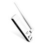 Adaptador Wireless TP-Link USB 150Mbps - TL-WN722N