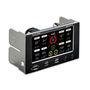 Painel de Controle AeroCool  Touch 2000 EN55345