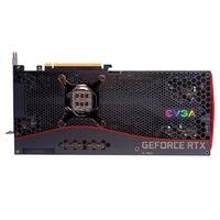 placa-de-video-evga-nvidia-