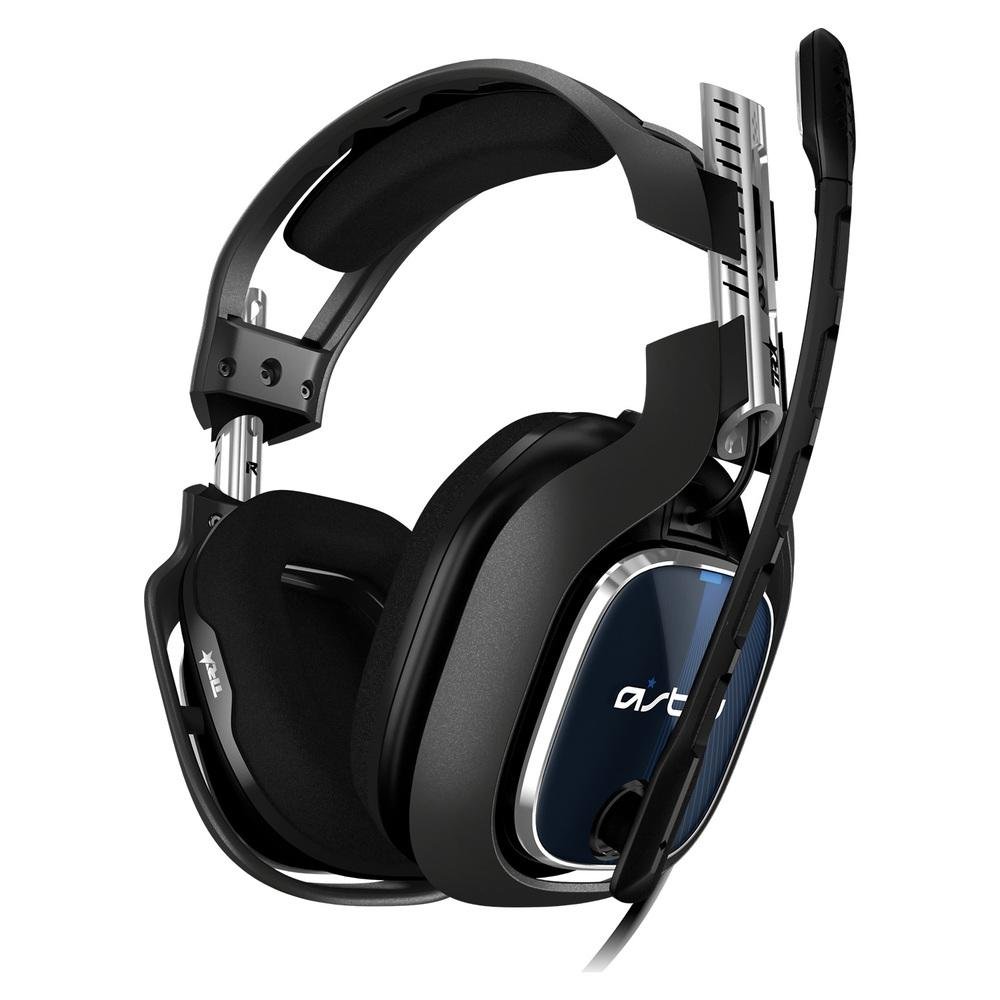 UH40 アストラ Headset ASTRO Gaming A40 TR, PS5, Xbox, PC | KaBuM