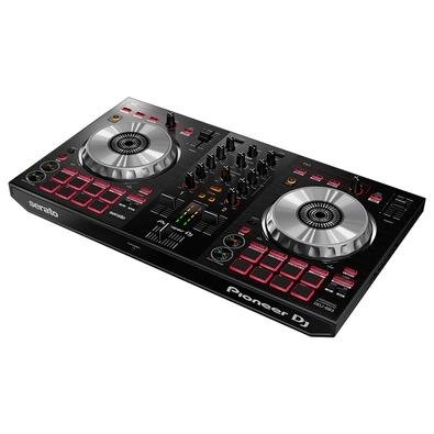 mesa-controladora-pioneer-para