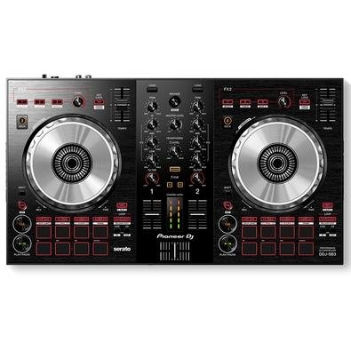 mesa-controladora-pioneer-para