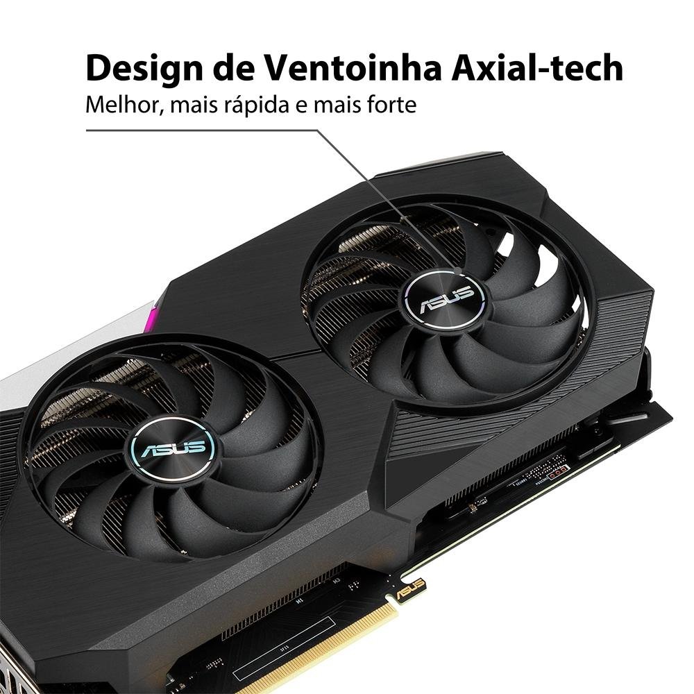 placa-de-video-asus-nvidia-