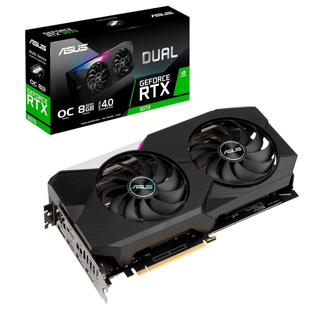 placa-de-video-asus-nvidia-