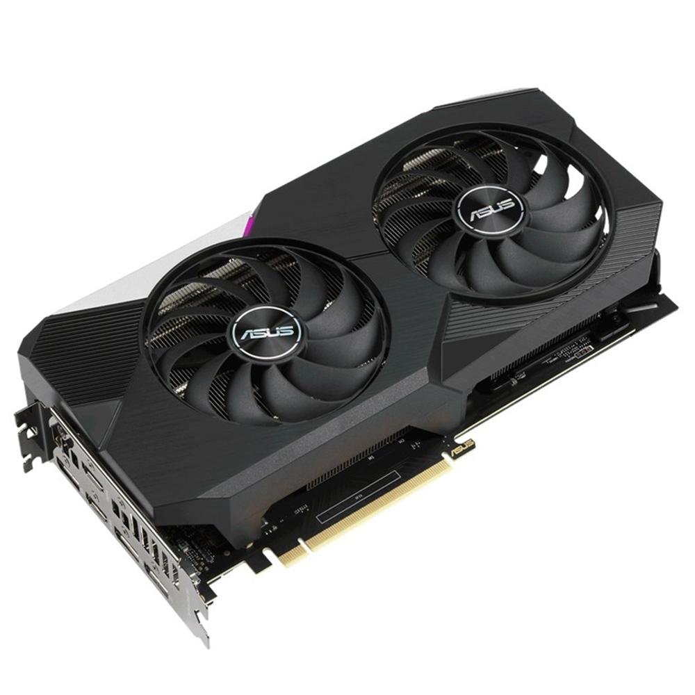 placa-de-video-asus-nvidia-