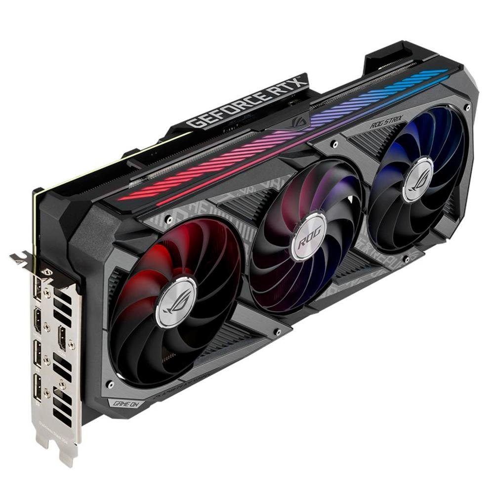 placa-de-video-asus-nvidia-rog