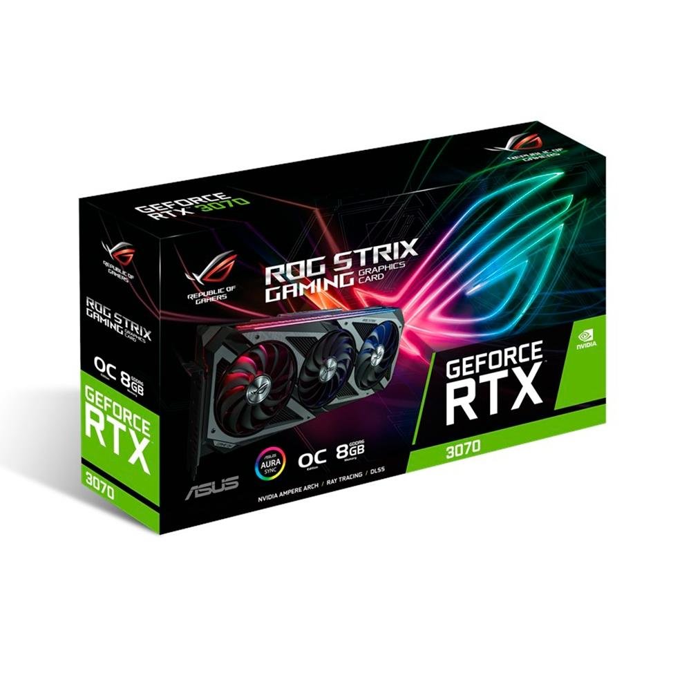 placa-de-video-asus-nvidia-rog