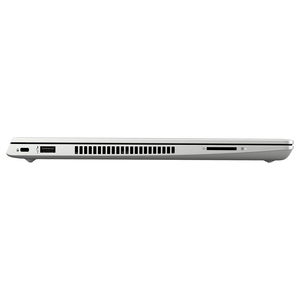 Notebook HP CM 445 G7 Ryzen5-4500U, 8GB, SSD 256GB, Windows 10 Pro, Prata - 1H9L5LA#AC4 Notebook HP CM 445 G7 Ryzen5-4500U, 8GB, SSD 256GB, Windows 10 Pro, Prata - 1H9L5LA#AC4