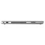 Notebook HP CM 445 G7 Ryzen5-4500U, 8GB, SSD 256GB, Windows 10 Pro, Prata - 1H9L5LA#AC4