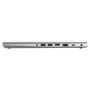 Notebook HP CM 445 G7 Ryzen5-4500U, 8GB, SSD 256GB, Windows 10 Pro, Prata - 1H9L5LA#AC4