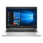 Notebook HP CM 445 G7 Ryzen5-4500U, 8GB, SSD 256GB, Windows 10 Pro, Prata - 1H9L5LA#AC4