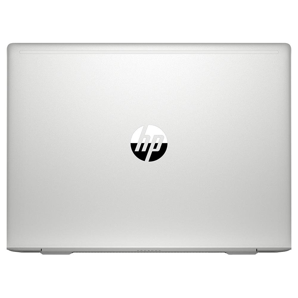 Notebook HP CM 445 G7 Ryzen5-4500U, 8GB, SSD 256GB, Windows 10 Pro, Prata - 1H9L5LA#AC4 Notebook HP CM 445 G7 Ryzen5-4500U, 8GB, SSD 256GB, Windows 10 Pro, Prata - 1H9L5LA#AC4