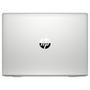 Notebook HP CM 445 G7 Ryzen5-4500U, 8GB, SSD 256GB, Windows 10 Pro, Prata - 1H9L5LA#AC4