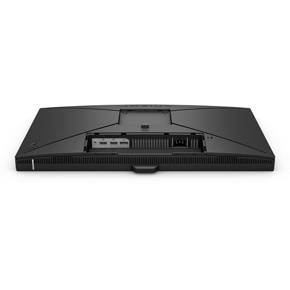 【BenQ】MOBIUZ EX2510 Monitor-Gamer-Benq-Mobiuz-