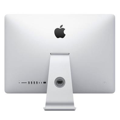 Apple iMac 21.5インチ シルバー iMac 2019 com tela retina 4K, SSD 256GB | KaBuM!