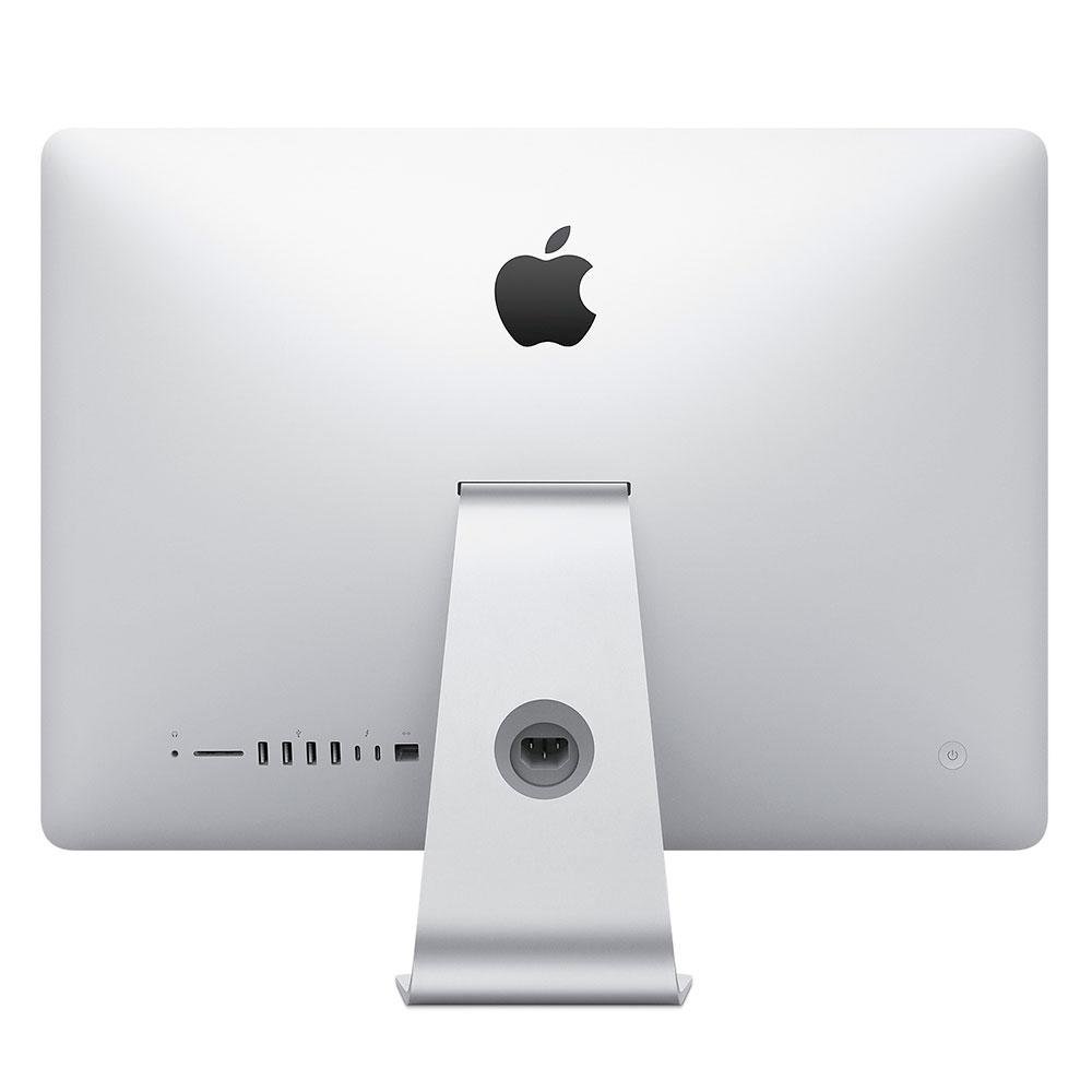 iMac 2019 com tela retina 4K, SSD 256GB | KaBuM!