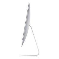 iMac 2019 com tela retina 4K, SSD 256GB | KaBuM!
