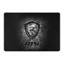 Mousepad Gamer MSI, Agility GD20, Speed, Médio (320 x 220 x 5 mm)