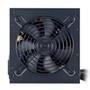 Fonte Cooler Master MWE V2, 750W, 80 Plus Bronze - MPE-7501-ACAAB-WO