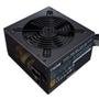 Fonte Cooler Master MWE V2, 750W, 80 Plus Bronze - MPE-7501-ACAAB-WO