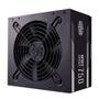 Fonte Cooler Master MWE V2, 750W, 80 Plus Bronze - MPE-7501-ACAAB-WO