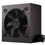 Fonte Cooler Master MWE V2, 750W, 80 Plus Bronze - MPE-7501-ACAAB-WO