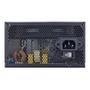 Fonte Cooler Master MWE V2, 750W, 80 Plus Bronze - MPE-7501-ACAAB-WO