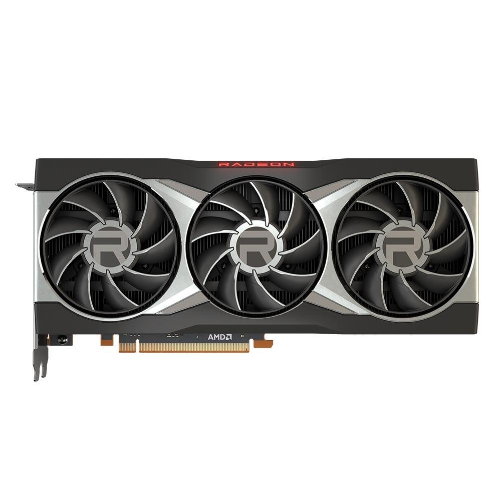 placa-de-video-gigabyte-radeon