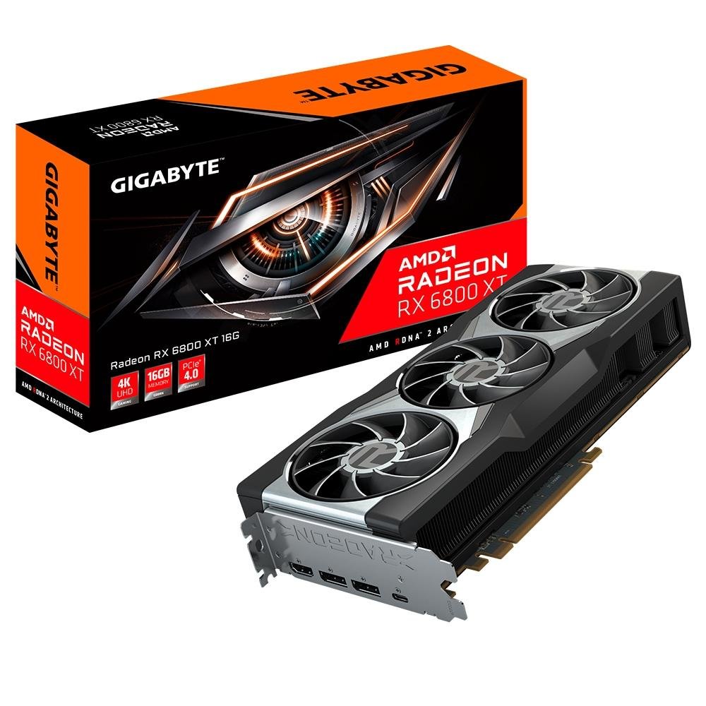 placa-de-video-gigabyte-radeon