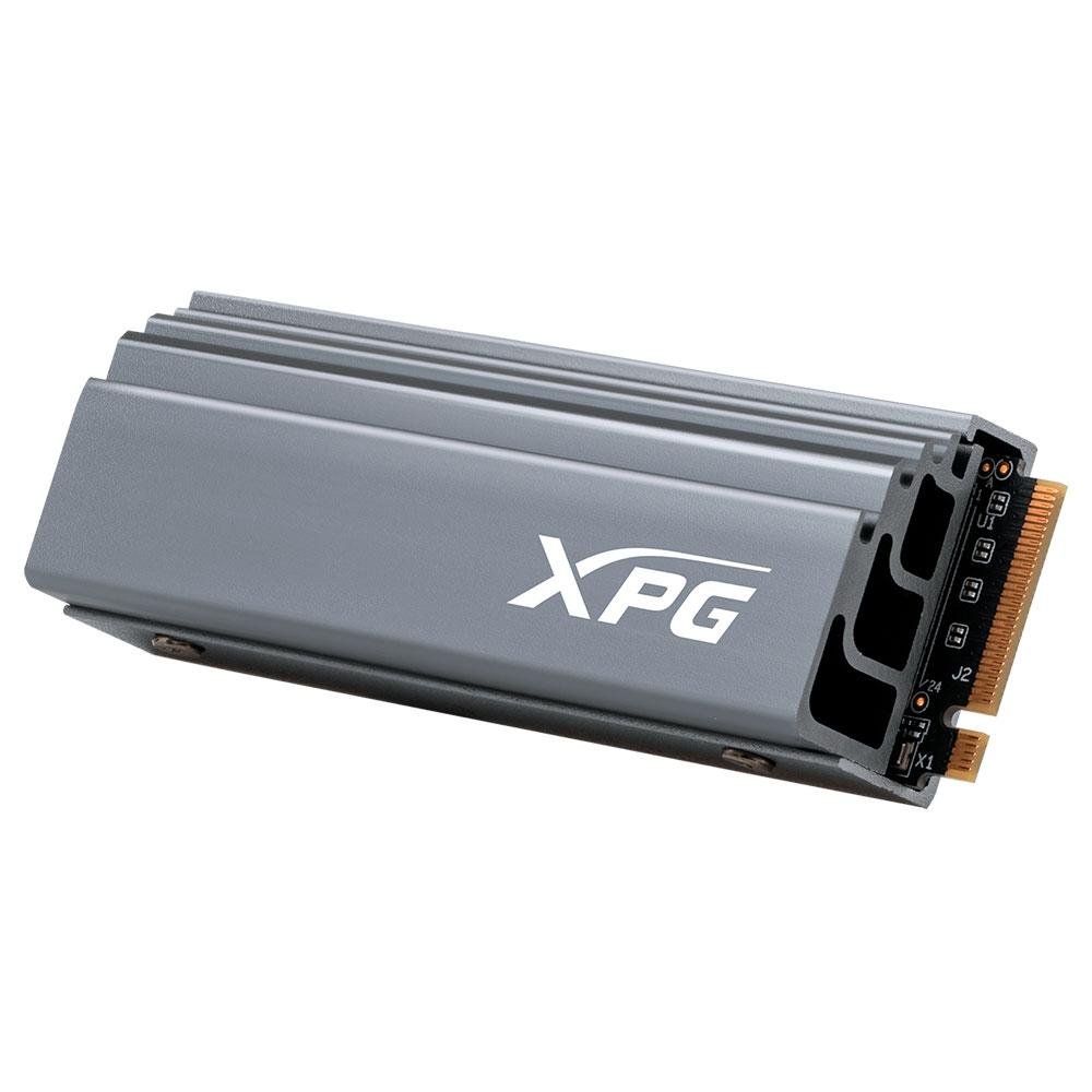 ssd-xpg-gammix-s70-2tb-m-2-