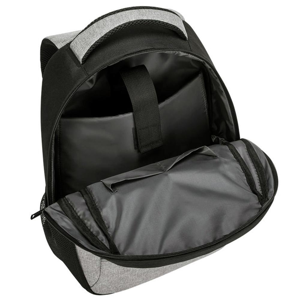 Mochila Targus Urbanite Plus 15.6´ - TBB582DI70