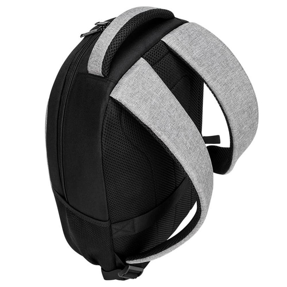 Mochila Targus Urbanite Plus 15.6´ - TBB582DI70
