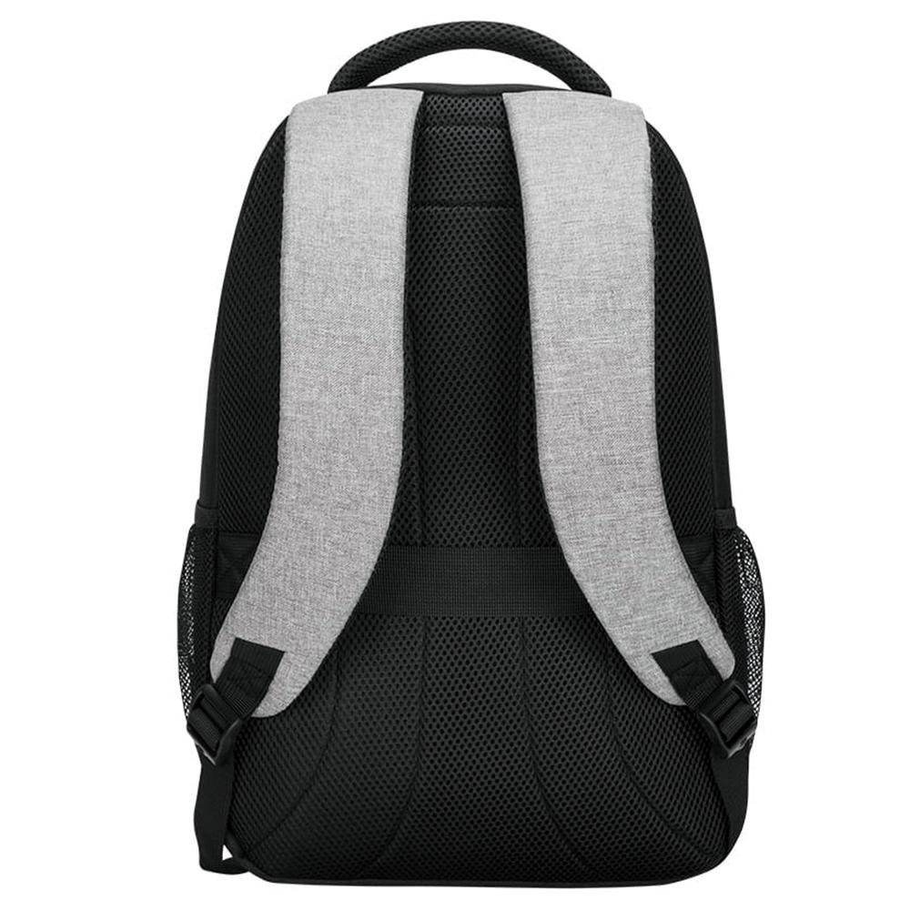 Mochila Targus Urbanite Plus 15.6´ - TBB582DI70