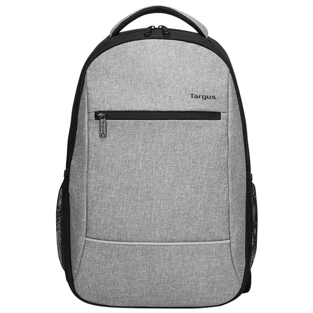 Mochila Targus Urbanite Plus 15.6´ - TBB582DI70