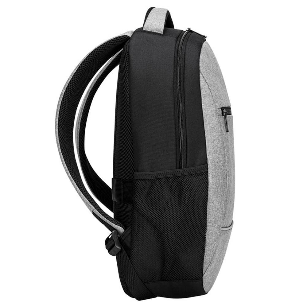 Mochila Targus Urbanite Plus 15.6´ - TBB582DI70