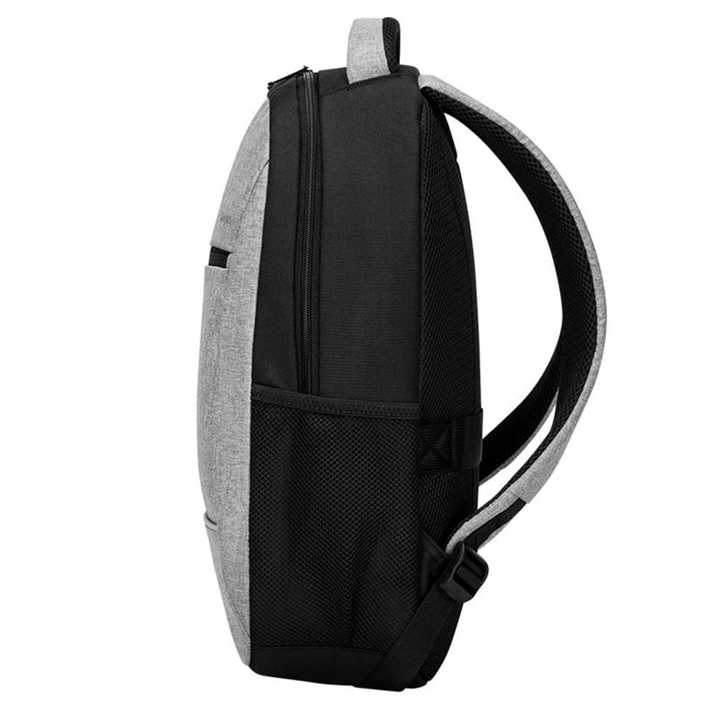 Mochila Targus Urbanite Plus 15.6´ - TBB582DI70