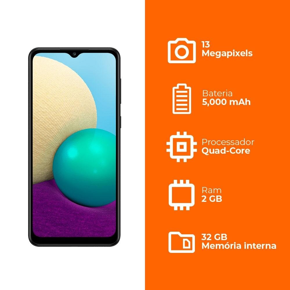 smartphone-samsung-galaxy-a02-
