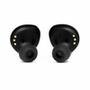 Fone de Ouvido JBL Club Pro+ TWS, Bluetooth 5.1, Cancelamento de Ruído e Microfone Integrado, Preto - JBLCLUBPROPTWSBLK