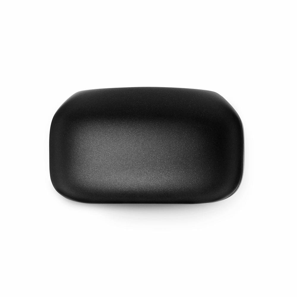 Fone de Ouvido JBL Club Pro+ TWS, Bluetooth 5.1, Cancelamento de Ruído e Microfone Integrado, Preto - JBLCLUBPROPTWSBLK Fone de Ouvido JBL Club Pro+ TWS, Bluetooth 5.1, Cancelamento de Ruído e Microfone Integrado, Preto - JBLCLUBPROPTWSBLK