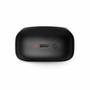 Fone de Ouvido JBL Club Pro+ TWS, Bluetooth 5.1, Cancelamento de Ruído e Microfone Integrado, Preto - JBLCLUBPROPTWSBLK