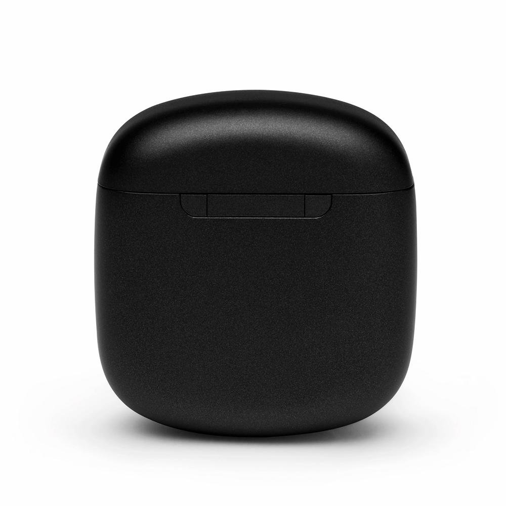 Fone de Ouvido JBL Club Pro+ TWS, Bluetooth 5.1, Cancelamento de Ruído e Microfone Integrado, Preto - JBLCLUBPROPTWSBLK Fone de Ouvido JBL Club Pro+ TWS, Bluetooth 5.1, Cancelamento de Ruído e Microfone Integrado, Preto - JBLCLUBPROPTWSBLK