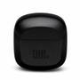 Fone de Ouvido JBL Club Pro+ TWS, Bluetooth 5.1, Cancelamento de Ruído e Microfone Integrado, Preto - JBLCLUBPROPTWSBLK