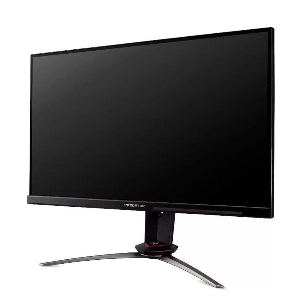 Acer Predator ゲーミングモニター 24.5インチ monitor-gamer-acer-predator-