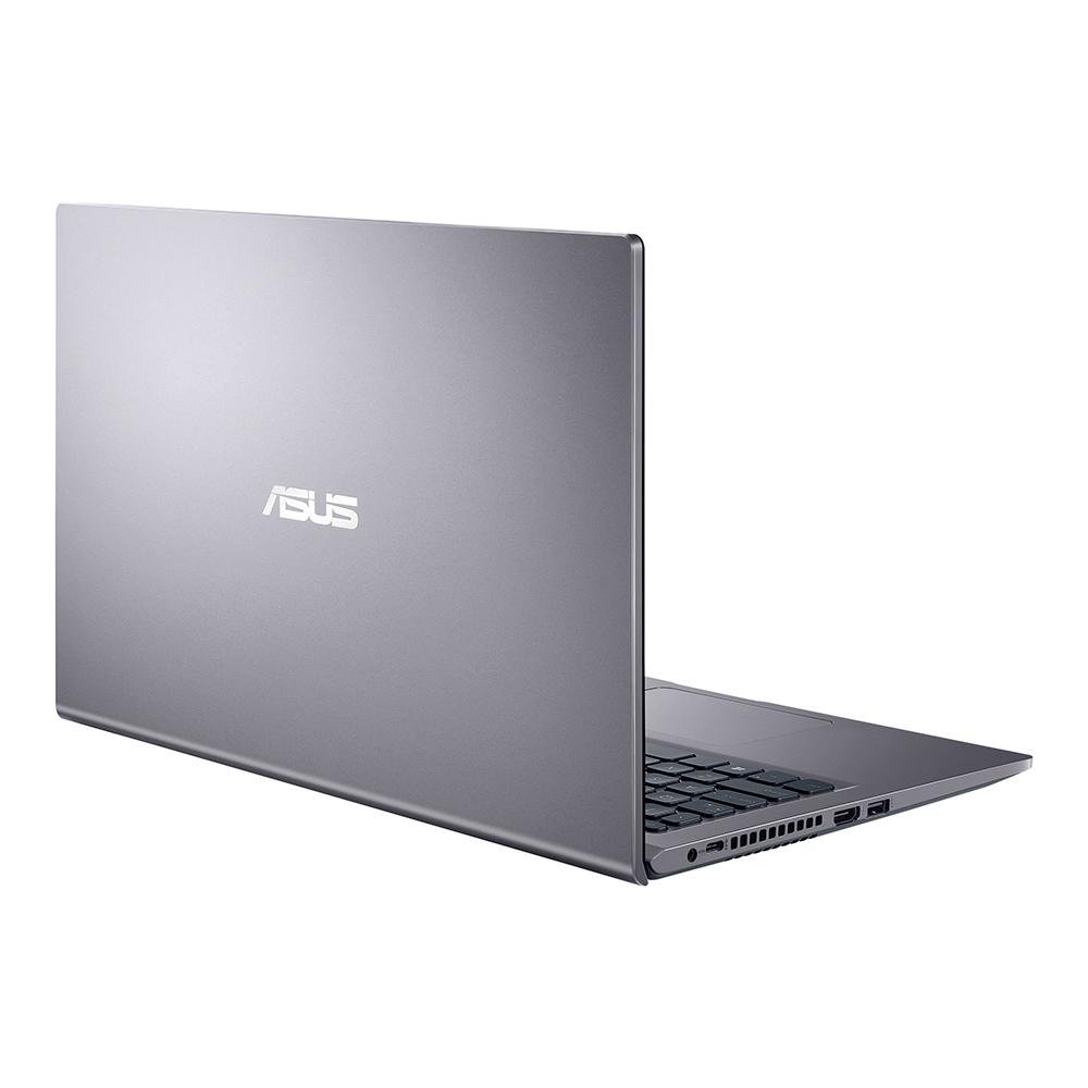 Notebook ASUS AMD Ryzen 5 3500U, 8GB, 256GB SSD, 15.6´, Windows 10 Home ...
