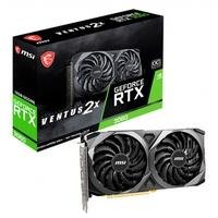 MSI RADEON RX 6600XT 8GB等計5点　専用B MSI Placa de vídeo RGB com ventoinha AMD Radeon RX 6600 XT 8GB