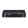 Kit 08 Câmeras Infra VHL 720P 1120B + DVR 1108 - 08 Canais HD 1080 Intelbras + HD SEAGATE 1TB + Acessórios