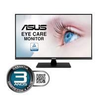 Monitor Asus Eye Care 31.5' IPS | KaBuM!