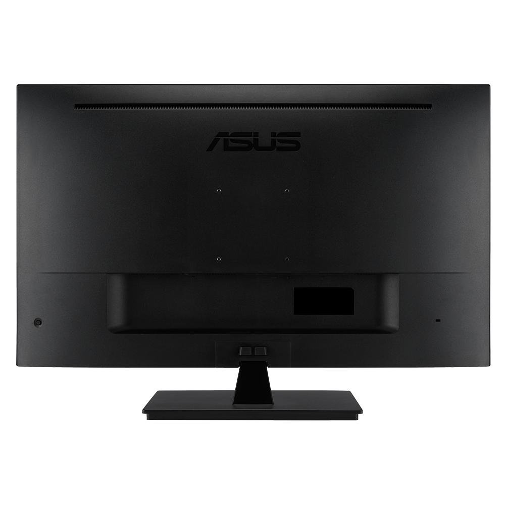 Monitor Asus Eye Care 31.5' IPS | KaBuM!